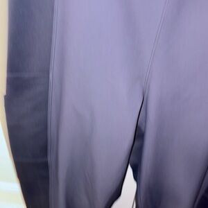 REI Co-op Women's Tights in Dark Gray